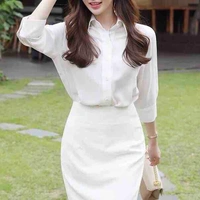 Thư ký_Miyoung