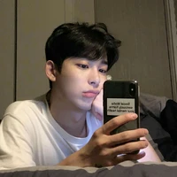 Bạch Dương