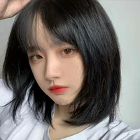 Song Tử