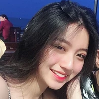 Xử Nữ