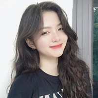 Cự Giải
