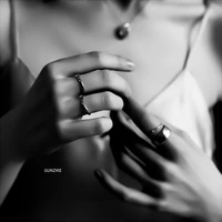Cho Ha