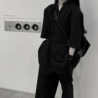 Seok Ae