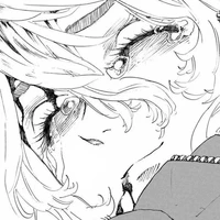 Sano Emma