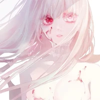 »Sirinツℭɦɑn