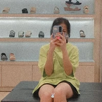 Tác giả