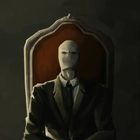 Slenderman