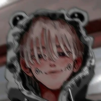 T/giả