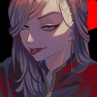 hajime kokonoi