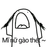 t/g "có" nghị lực:)