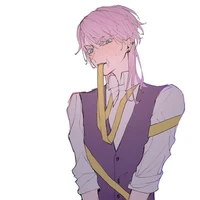 Akashi Haruchiyo (sanzu)