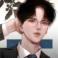 Minh Hi-thư ký n9