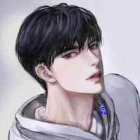 Lâm Mặc