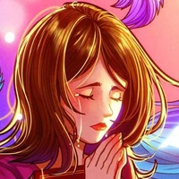 lily