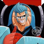 Franky
