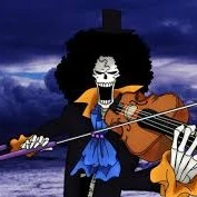 Brook
