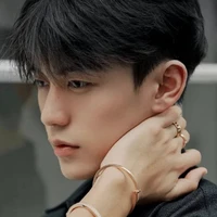 Dương Khánh Vĩ