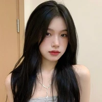Hạ Du Phương_phưn