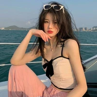 Trương Yến Linh_ Liin