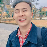 tuấn- ny nhung