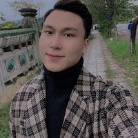 hiếu- bạn tuấn