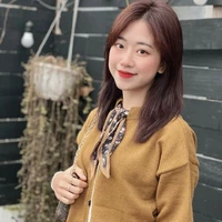 thảo- bạn nhung