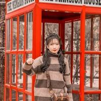 Yến-giám đốc công ty