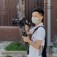 giang-quay phim
