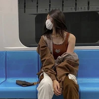 Y/N (Bạn)