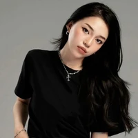 Linh Ngọc Đàm