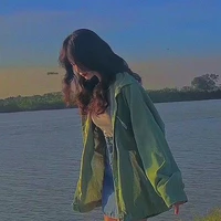 Chani