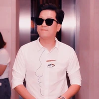 Trường Giang