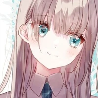 Akari Nikiri (Nhật)