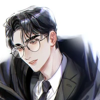 Tạ Minh Hoàng ( ba nu9)