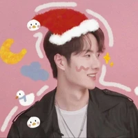 Nhất Bác