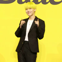 Jhope