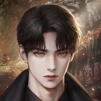 Bửu Long [Đạn Đồng]