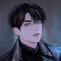 Lang Tống[Dao Găm]