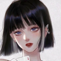 Trà My [Đầm Cơ]