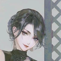 Linh Chi[Vang đỏ]