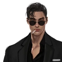 Tất Bình[Súng Bạc]