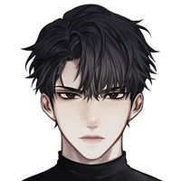 Đức Trí[Gấu]