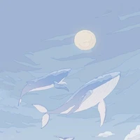 Chủ quán nhân viên all