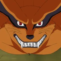 Kurama