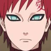 Gaara