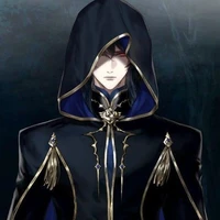 uru