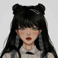 Nikko Kita