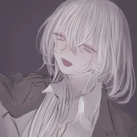 hanaki