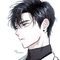 hioro ( ba cô)