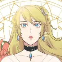 Nhiên Hân°Fatima